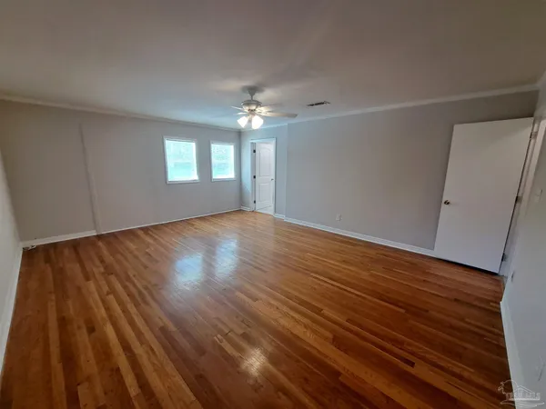 $2,575 | 8598 Meadowbrook Drive, Pensacola, FL 32514