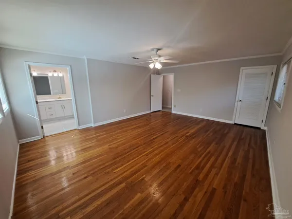 $2,575 | 8598 Meadowbrook Drive, Pensacola, FL 32514