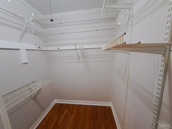 $2,575 | 8598 Meadowbrook Drive, Pensacola, FL 32514