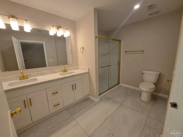 $2,575 | 8598 Meadowbrook Drive, Pensacola, FL 32514