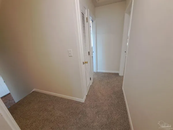 $2,575 | 8598 Meadowbrook Drive, Pensacola, FL 32514