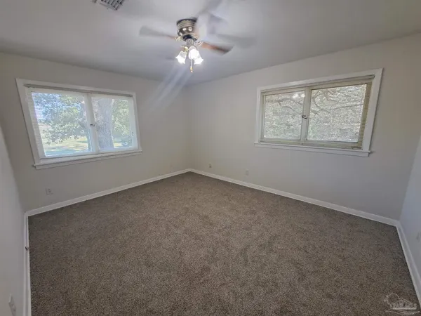 $2,575 | 8598 Meadowbrook Drive, Pensacola, FL 32514