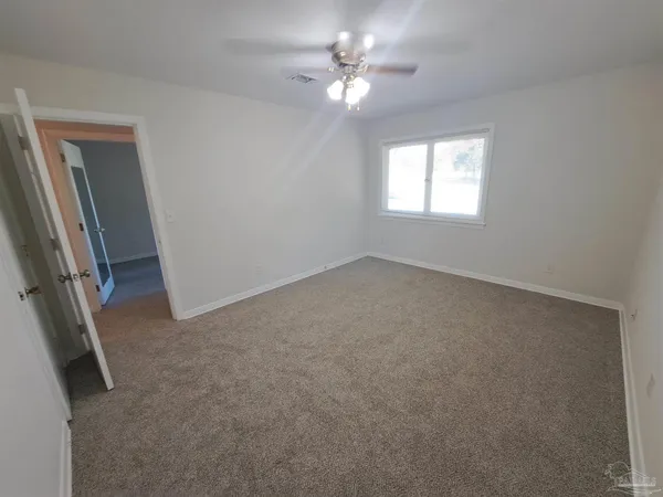 $2,575 | 8598 Meadowbrook Drive, Pensacola, FL 32514