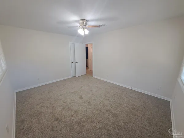 $2,575 | 8598 Meadowbrook Drive, Pensacola, FL 32514