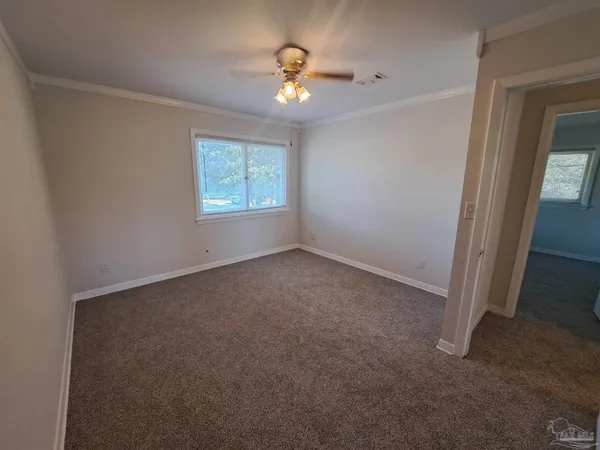 $2,575 | 8598 Meadowbrook Drive, Pensacola, FL 32514