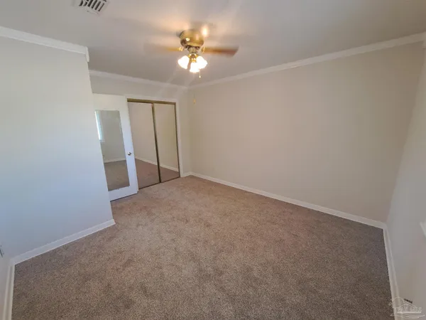 $2,575 | 8598 Meadowbrook Drive, Pensacola, FL 32514
