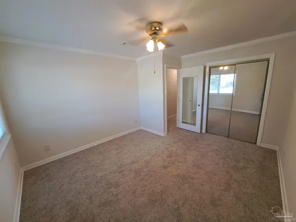 $2,575 | 8598 Meadowbrook Drive, Pensacola, FL 32514