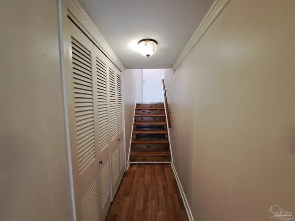 $2,575 | 8598 Meadowbrook Drive, Pensacola, FL 32514