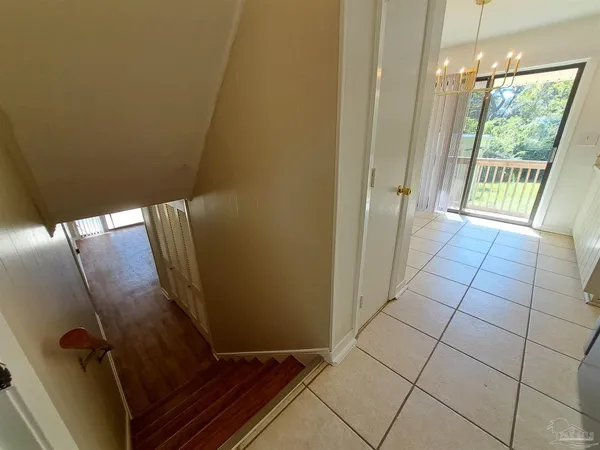 $2,575 | 8598 Meadowbrook Drive, Pensacola, FL 32514