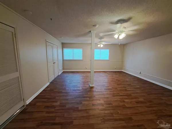 $2,575 | 8598 Meadowbrook Drive, Pensacola, FL 32514