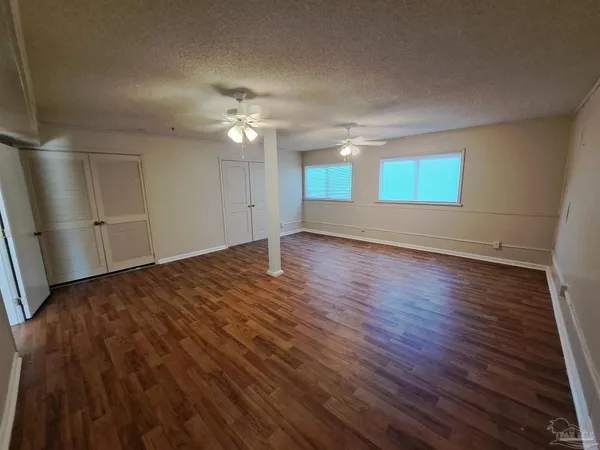 $2,575 | 8598 Meadowbrook Drive, Pensacola, FL 32514