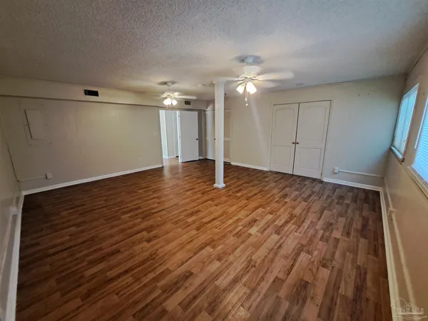 $2,575 | 8598 Meadowbrook Drive, Pensacola, FL 32514