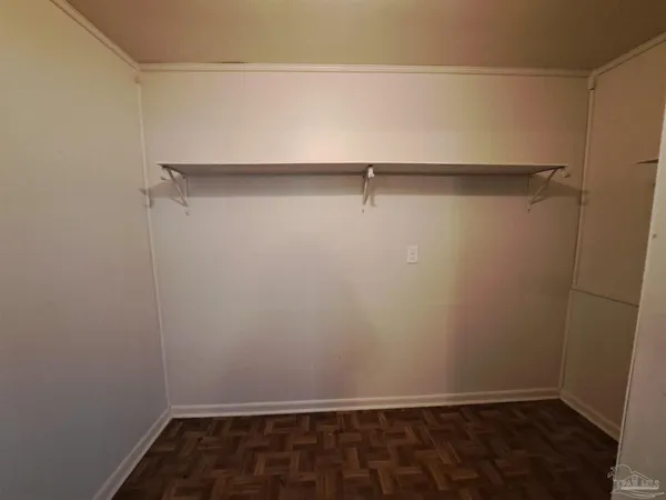 $2,575 | 8598 Meadowbrook Drive, Pensacola, FL 32514