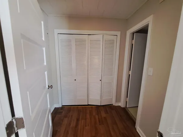 $2,575 | 8598 Meadowbrook Drive, Pensacola, FL 32514