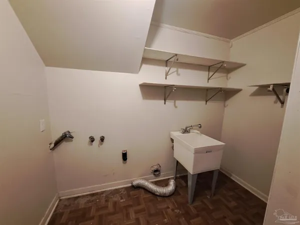 $2,575 | 8598 Meadowbrook Drive, Pensacola, FL 32514