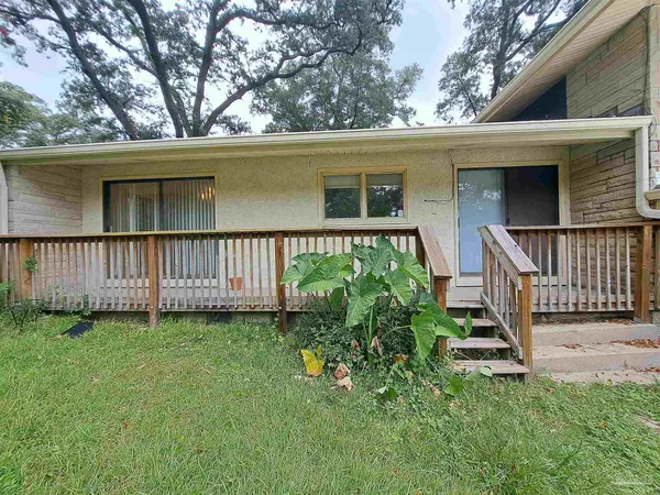 $2,575 | 8598 Meadowbrook Drive, Pensacola, FL 32514