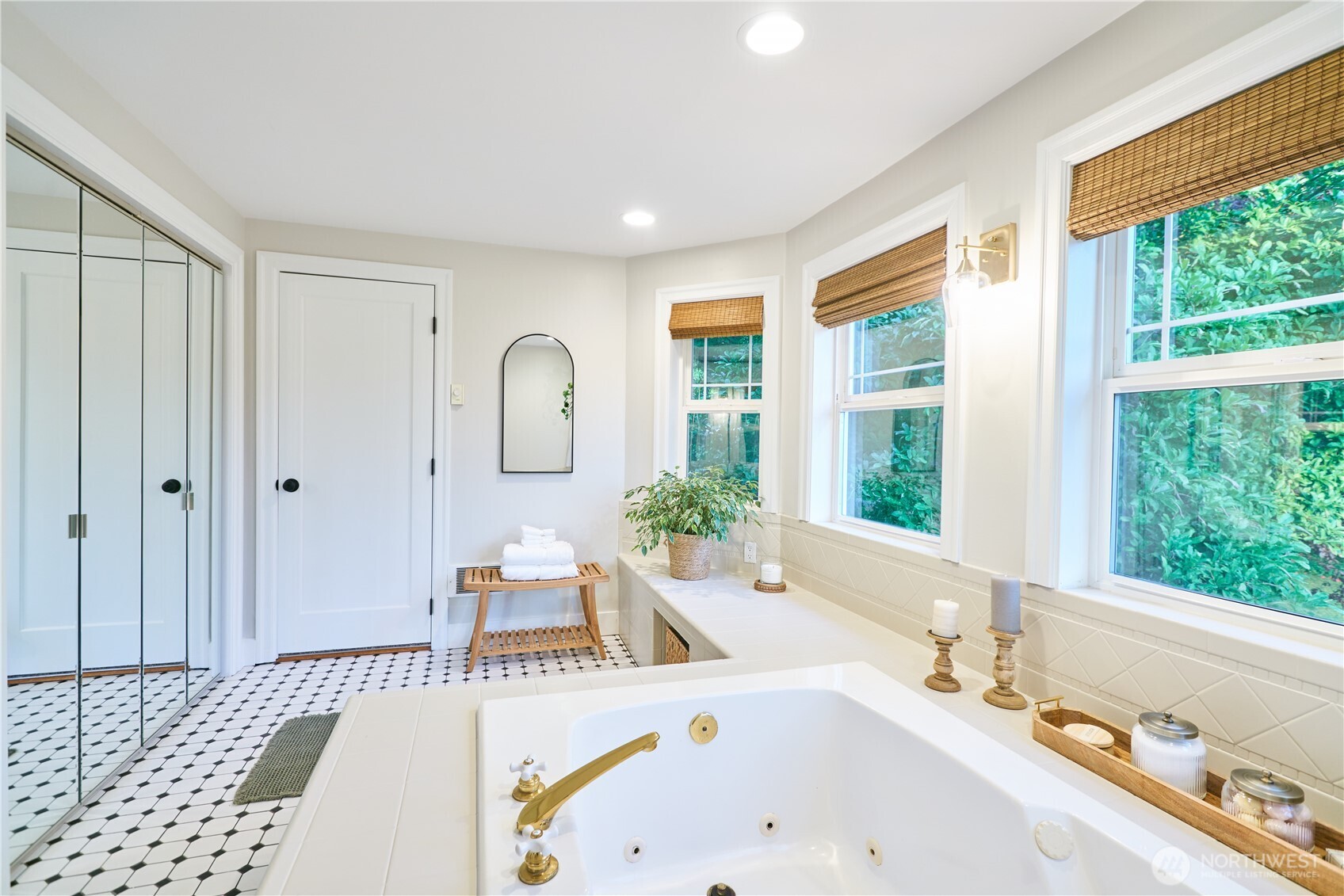 25630 Jim Creek Road Arlington, WA 98223 - Photo 15 of 40