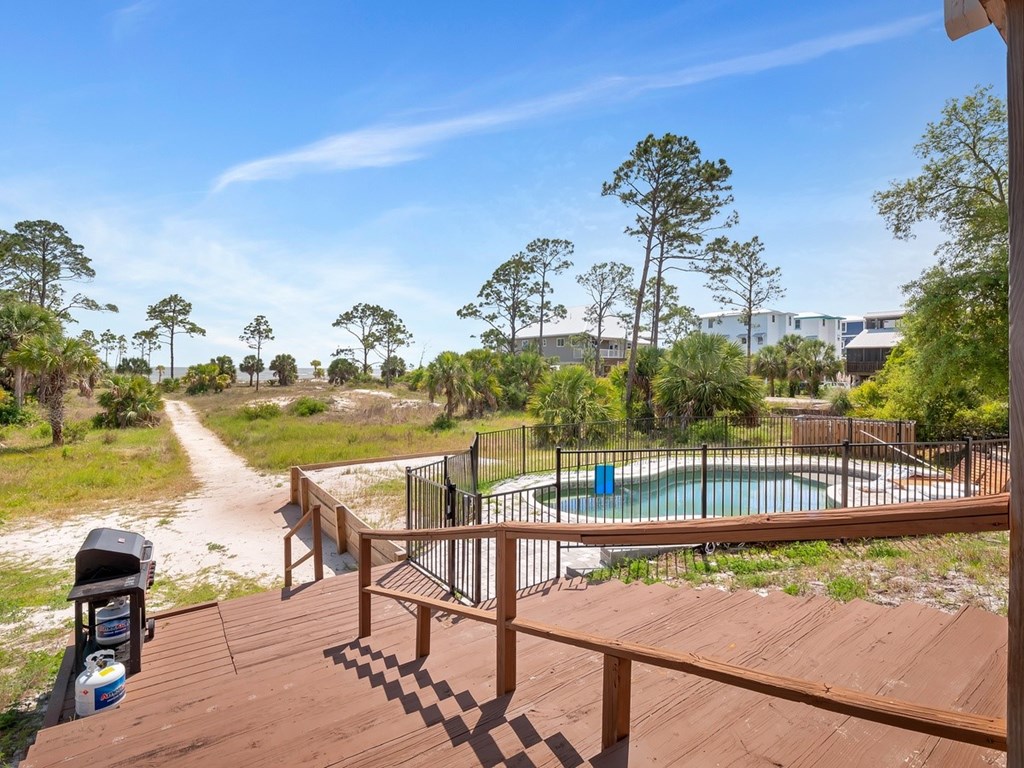 1530 Indian Pass Road Port St. Joe, FL 32456 - Photo 12 of 55
