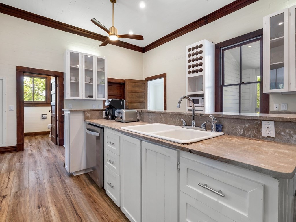 1530 Indian Pass Road Port St. Joe, FL 32456 - Photo 17 of 55