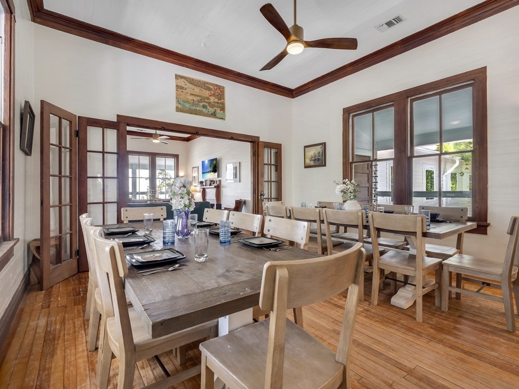 1530 Indian Pass Road Port St. Joe, FL 32456 - Photo 19 of 55