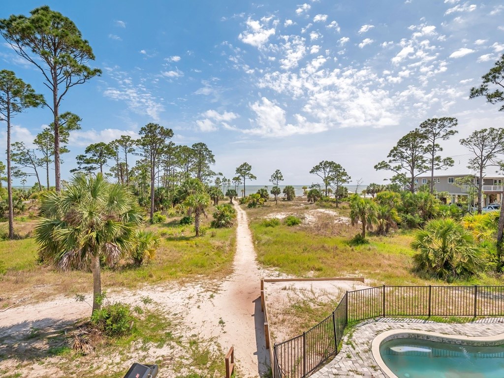 1530 Indian Pass Road Port St. Joe, FL 32456 - Photo 27 of 55