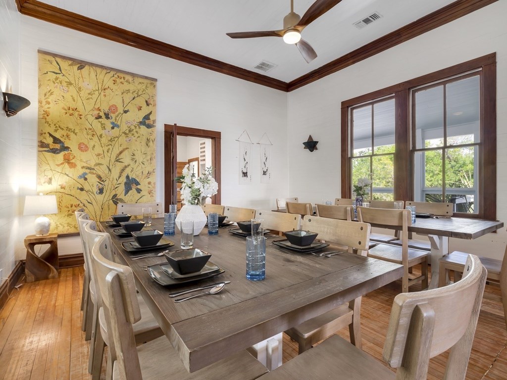 1530 Indian Pass Road Port St. Joe, FL 32456 - Photo 30 of 55