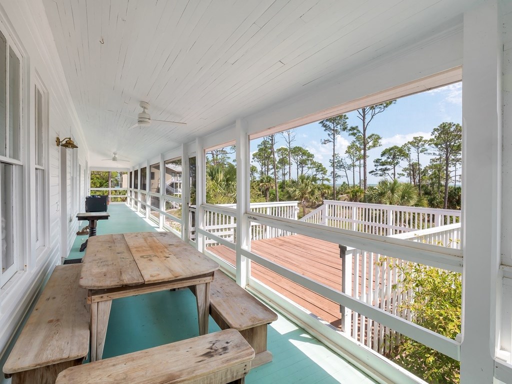 1530 Indian Pass Road Port St. Joe, FL 32456 - Photo 31 of 55