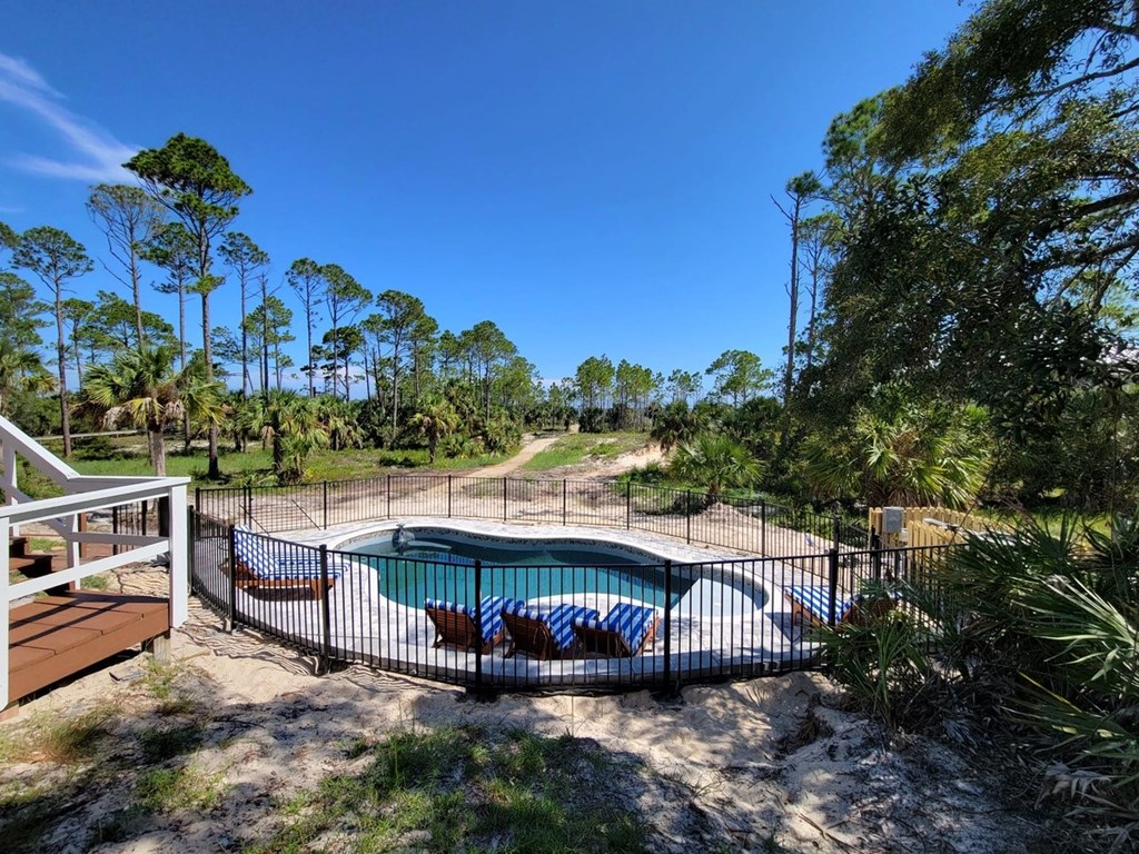 1530 Indian Pass Road Port St. Joe, FL 32456 - Photo 4 of 55