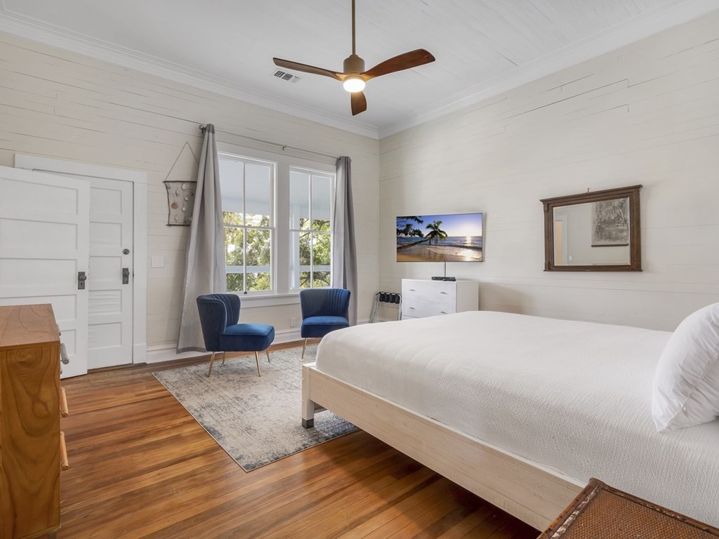 1530 Indian Pass Road Port St. Joe, FL 32456 - Photo 45 of 55