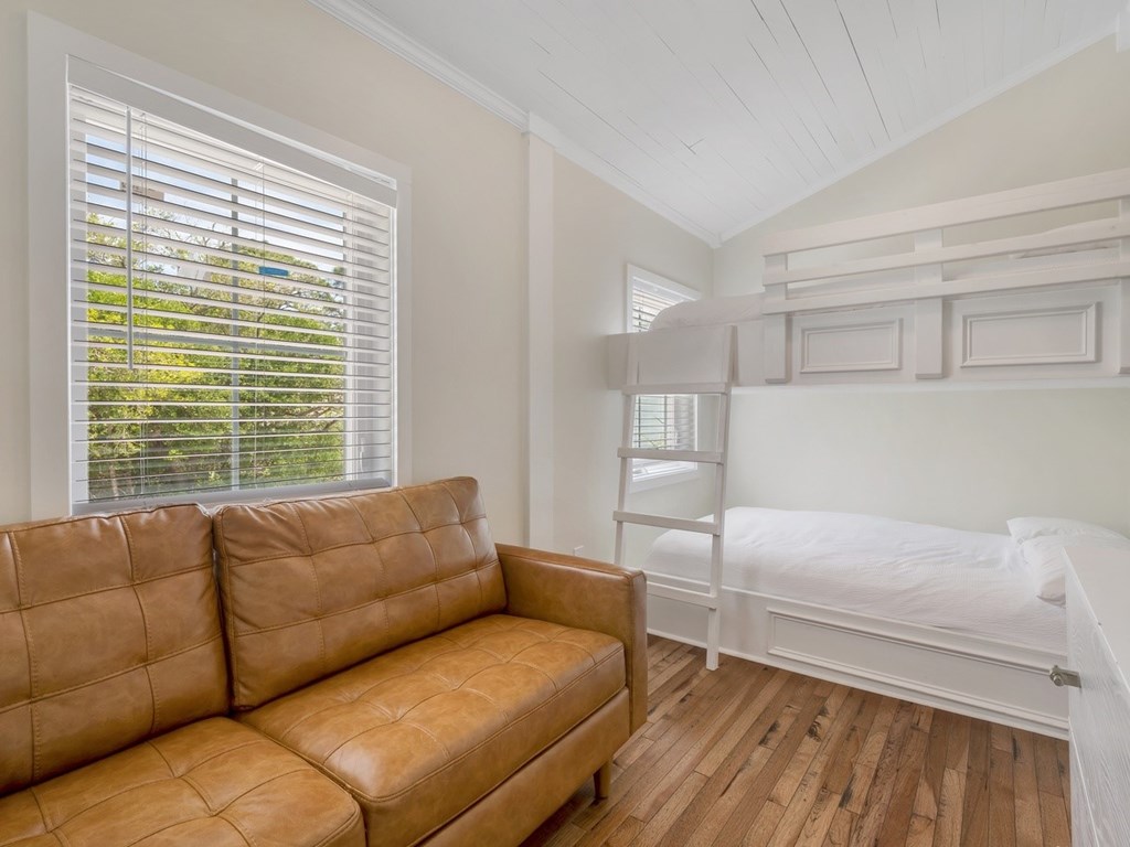 1530 Indian Pass Road Port St. Joe, FL 32456 - Photo 46 of 55