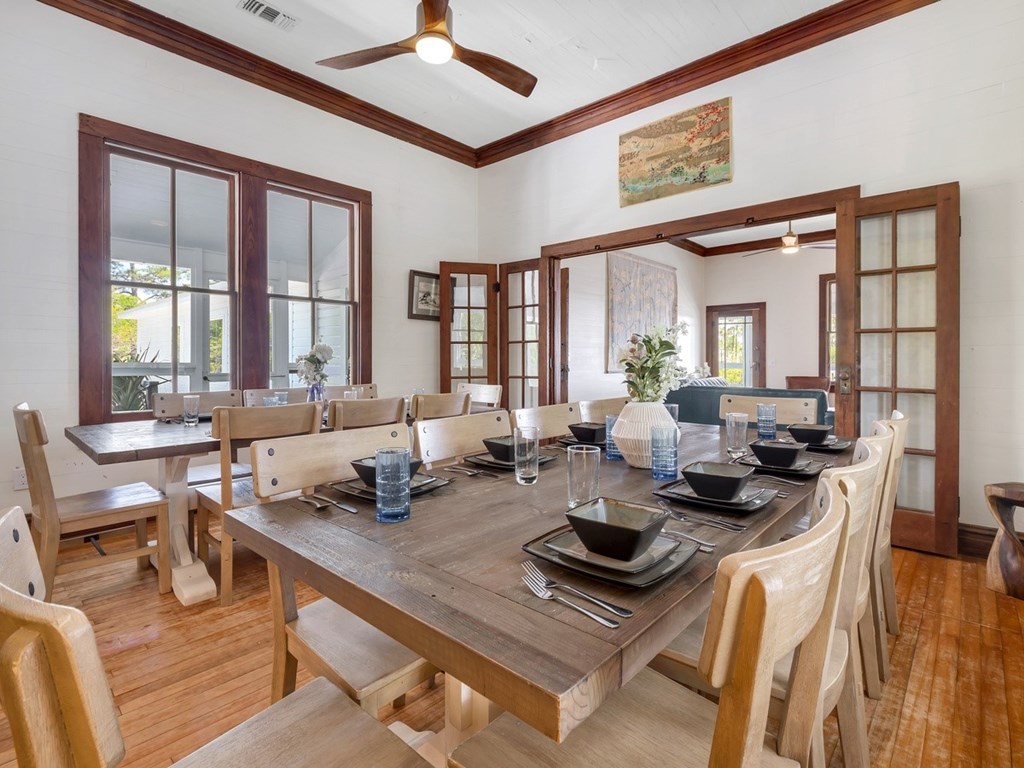 1530 Indian Pass Road Port St. Joe, FL 32456 - Photo 47 of 55
