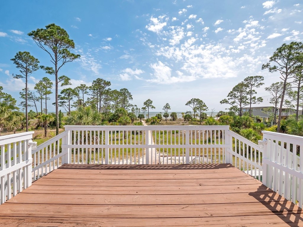 1530 Indian Pass Road Port St. Joe, FL 32456 - Photo 5 of 55