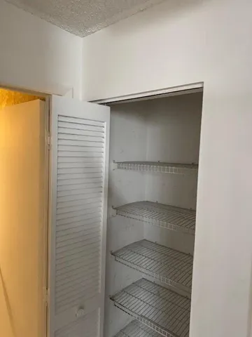 $575,000 | 3430 Northwest 21st Street, Coconut Creek, FL 33066