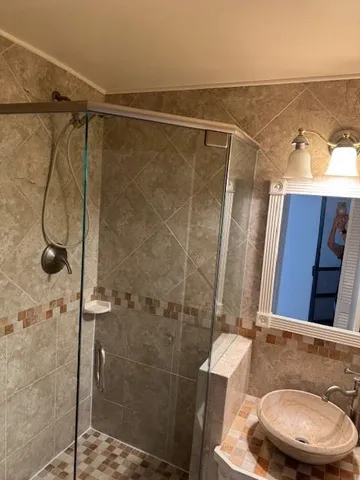 $575,000 | 3430 Northwest 21st Street, Coconut Creek, FL 33066