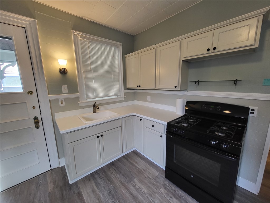 45 Boardman Street Rochester, NY 14607 - Photo 15 of 39