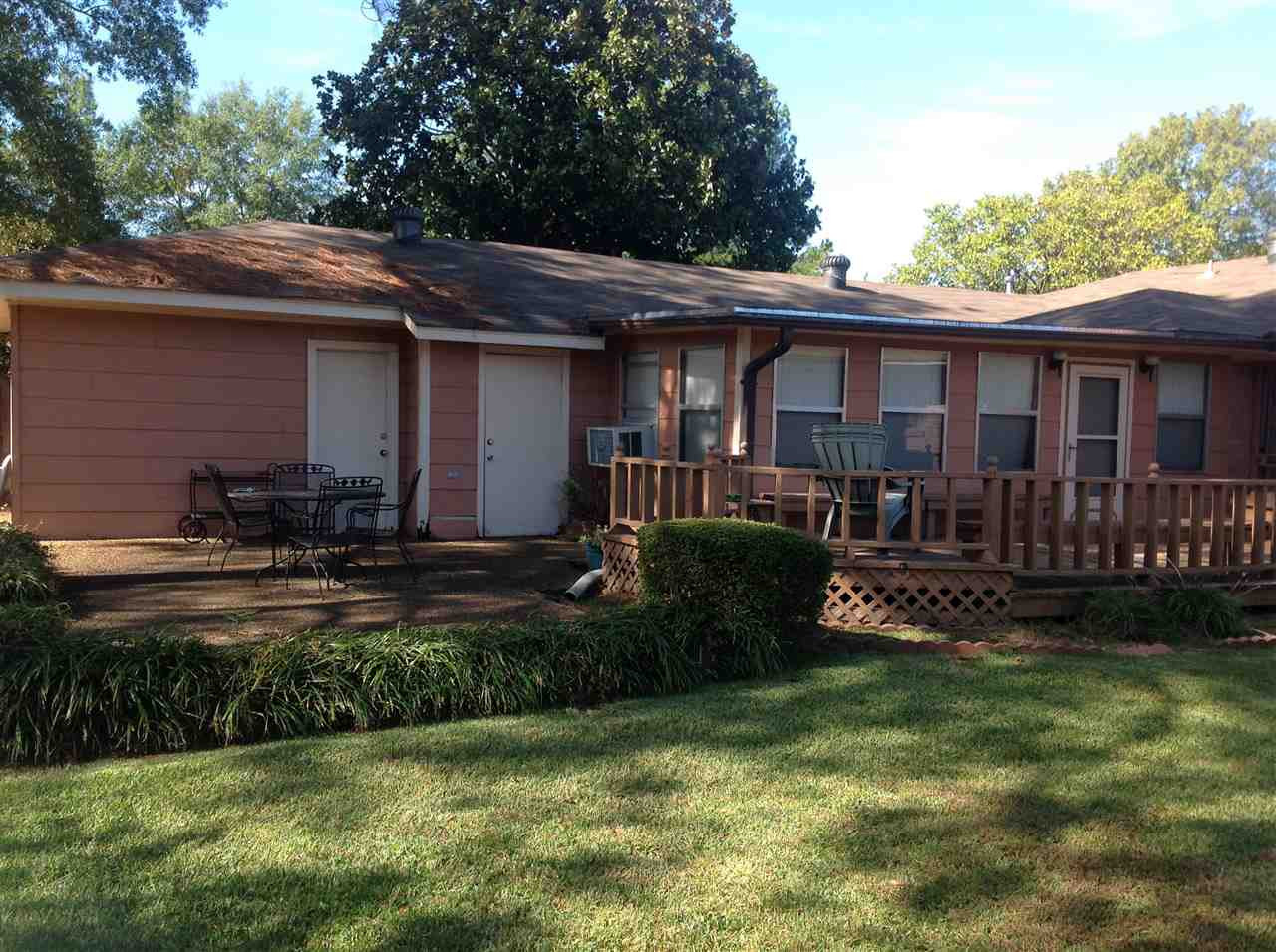 1685 Ashdown Street Jackson, MS 39213 - Photo 11 of 12 Photo 11