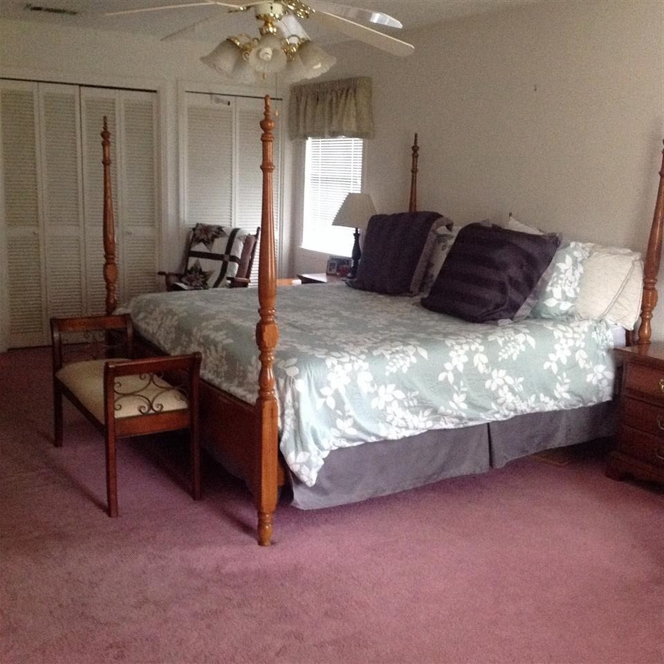 1685 Ashdown Street Jackson, MS 39213 - Photo 4 of 12 Photo 4