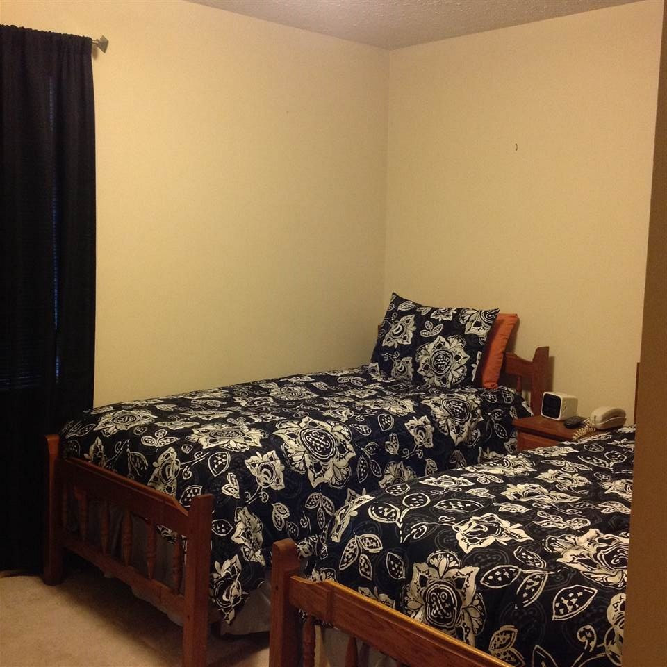 1685 Ashdown Street Jackson, MS 39213 - Photo 10 of 12 Photo 10