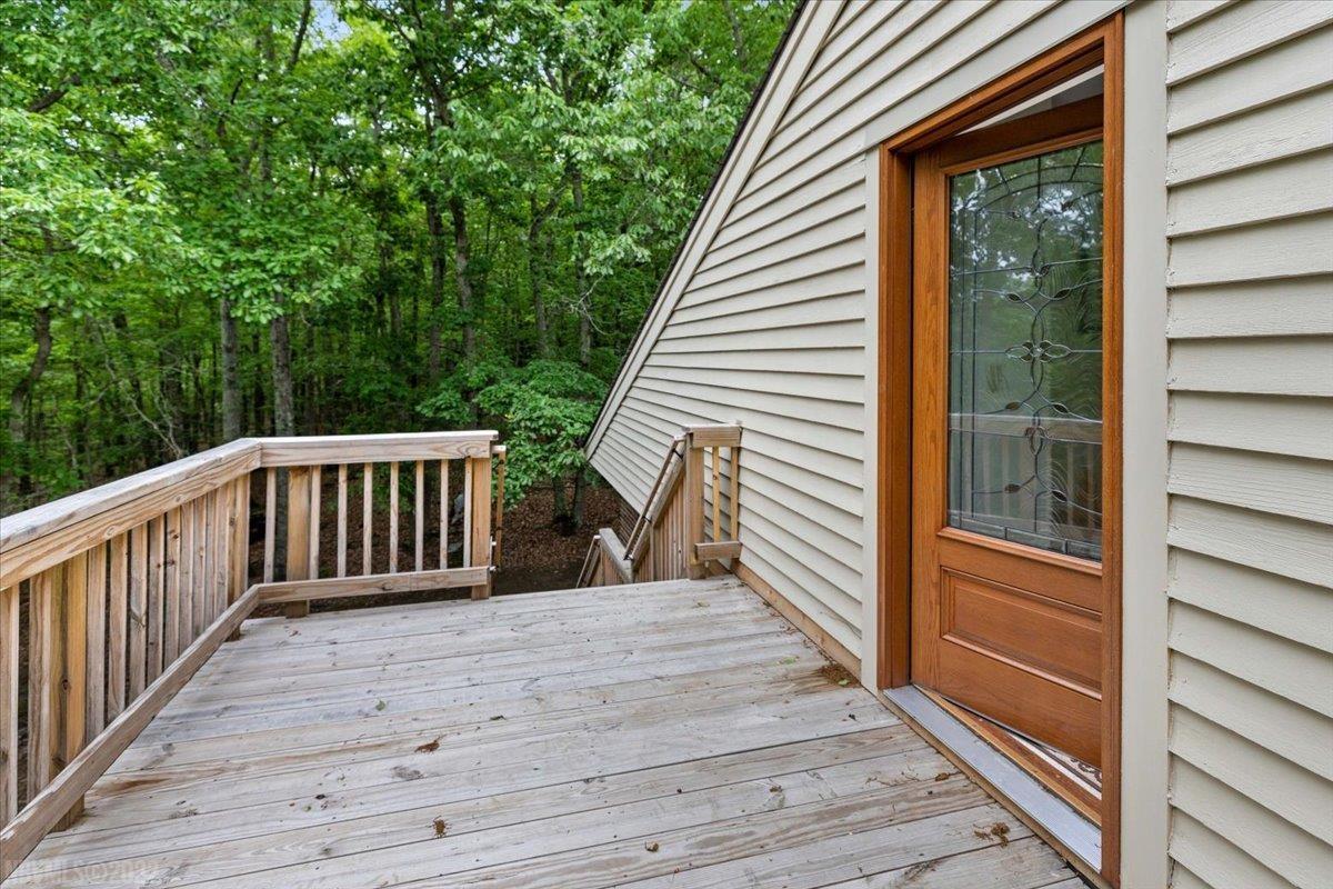 4227 Pearman Road Blacksburg, VA 24060 - Photo 29 of 44 Gallery Image 29