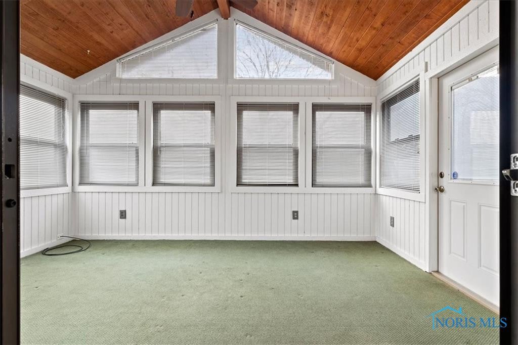 25 Exeter Road, Unit E Perrysburg, OH 43551 - Photo 13 of 23 Gallery Image 13