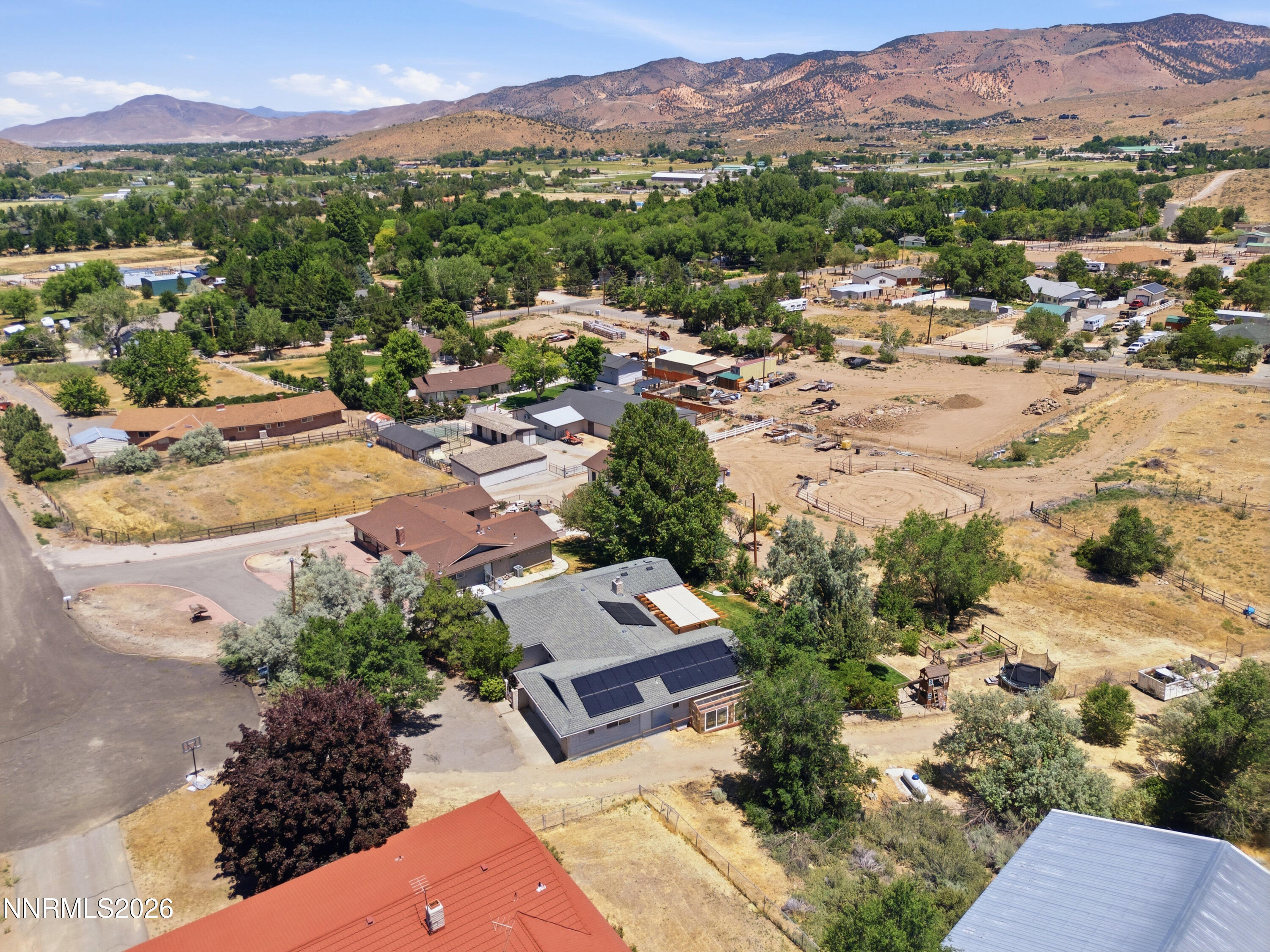 330 Steamboat Court Reno, NV 89521 - Photo 23 of 67 5_dji_20260622130837_0041_d