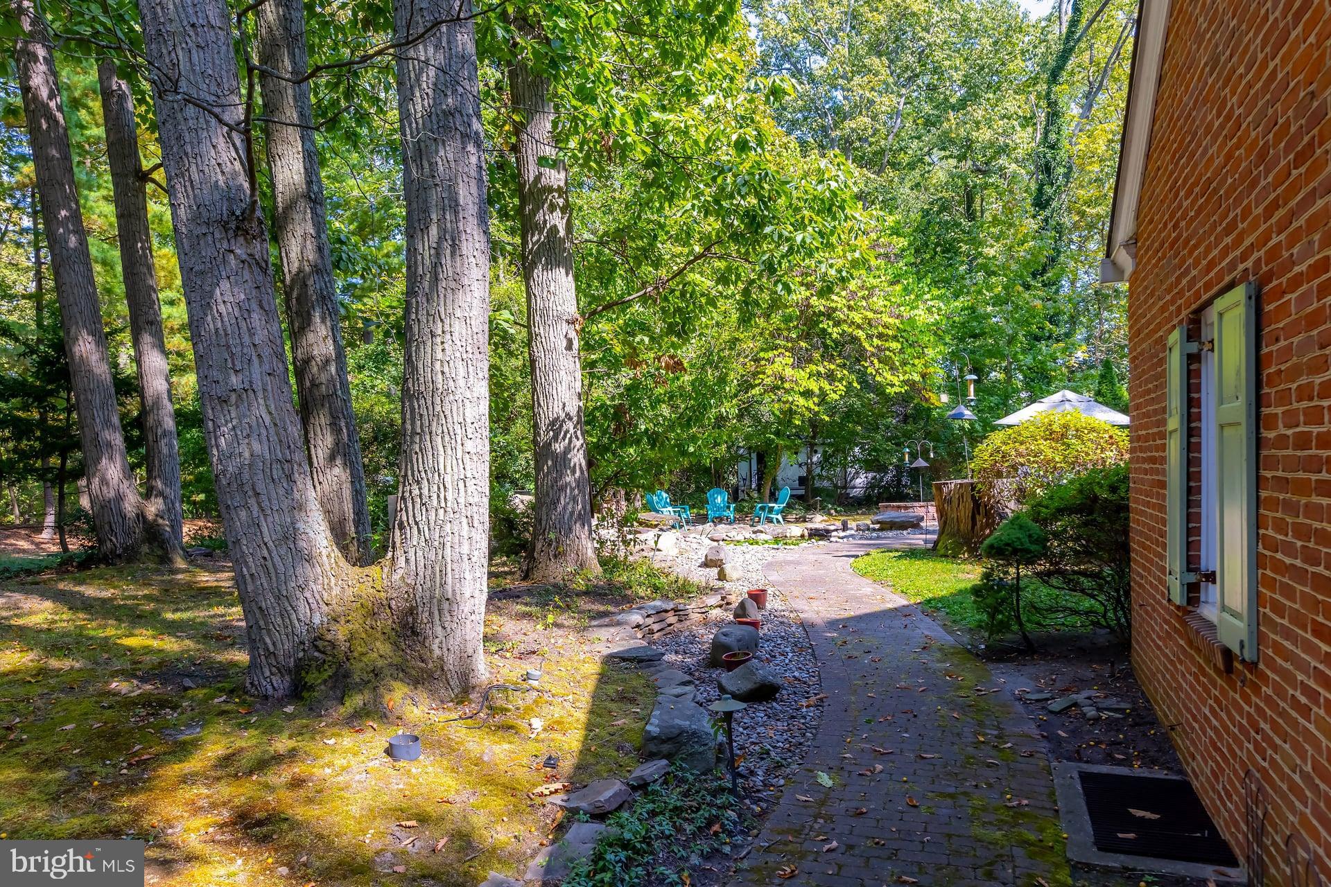 72 Cyrus Avenue Pitman, NJ 08071 - Photo 18 of 53 Gallery Image 18