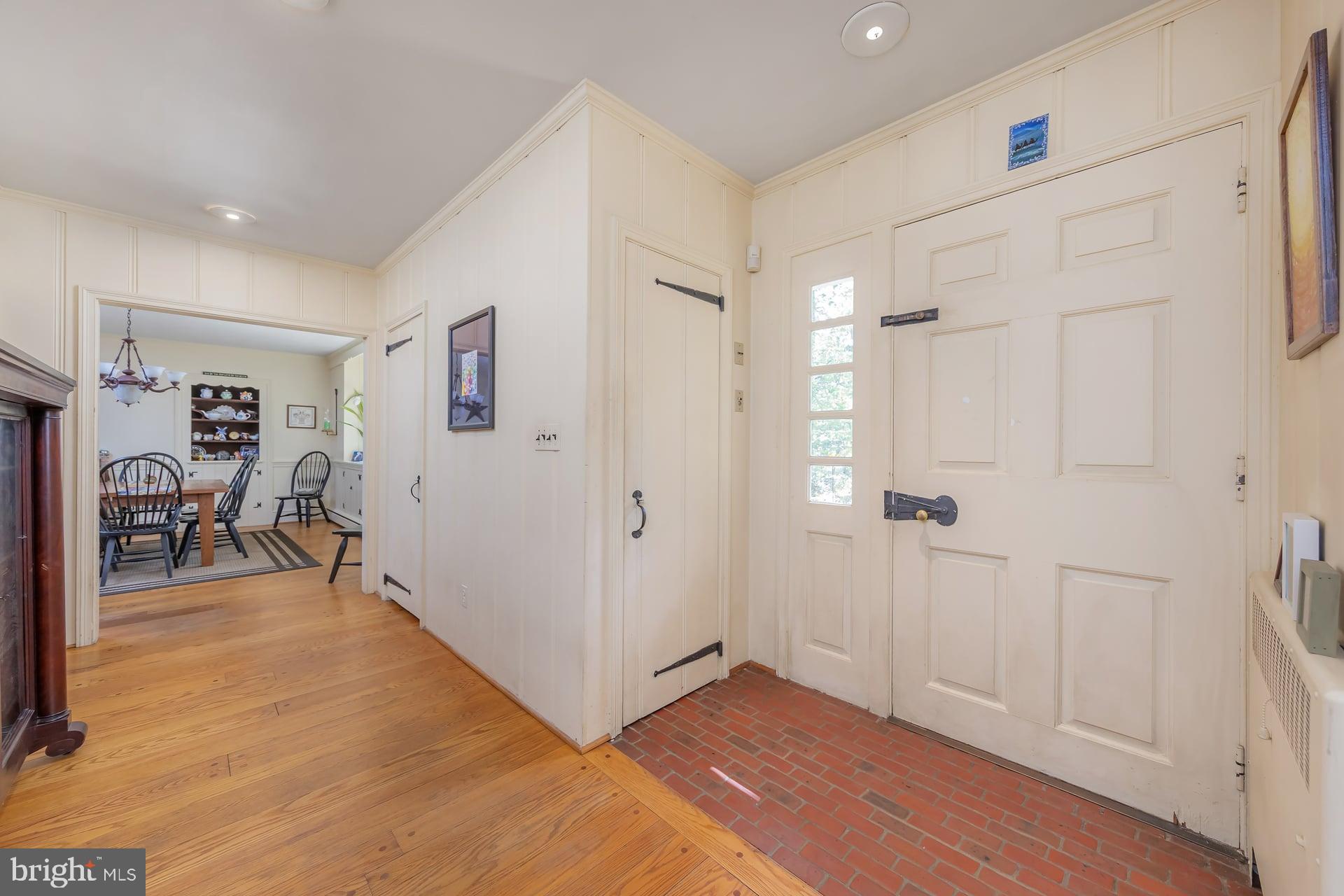 72 Cyrus Avenue Pitman, NJ 08071 - Photo 21 of 53 Gallery Image 21