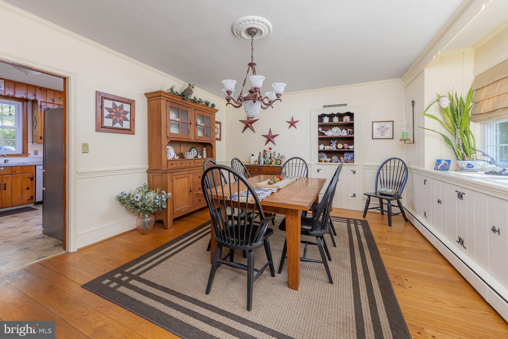72 Cyrus Avenue Pitman, NJ 08071 - Photo 30 of 53 Gallery Image 30