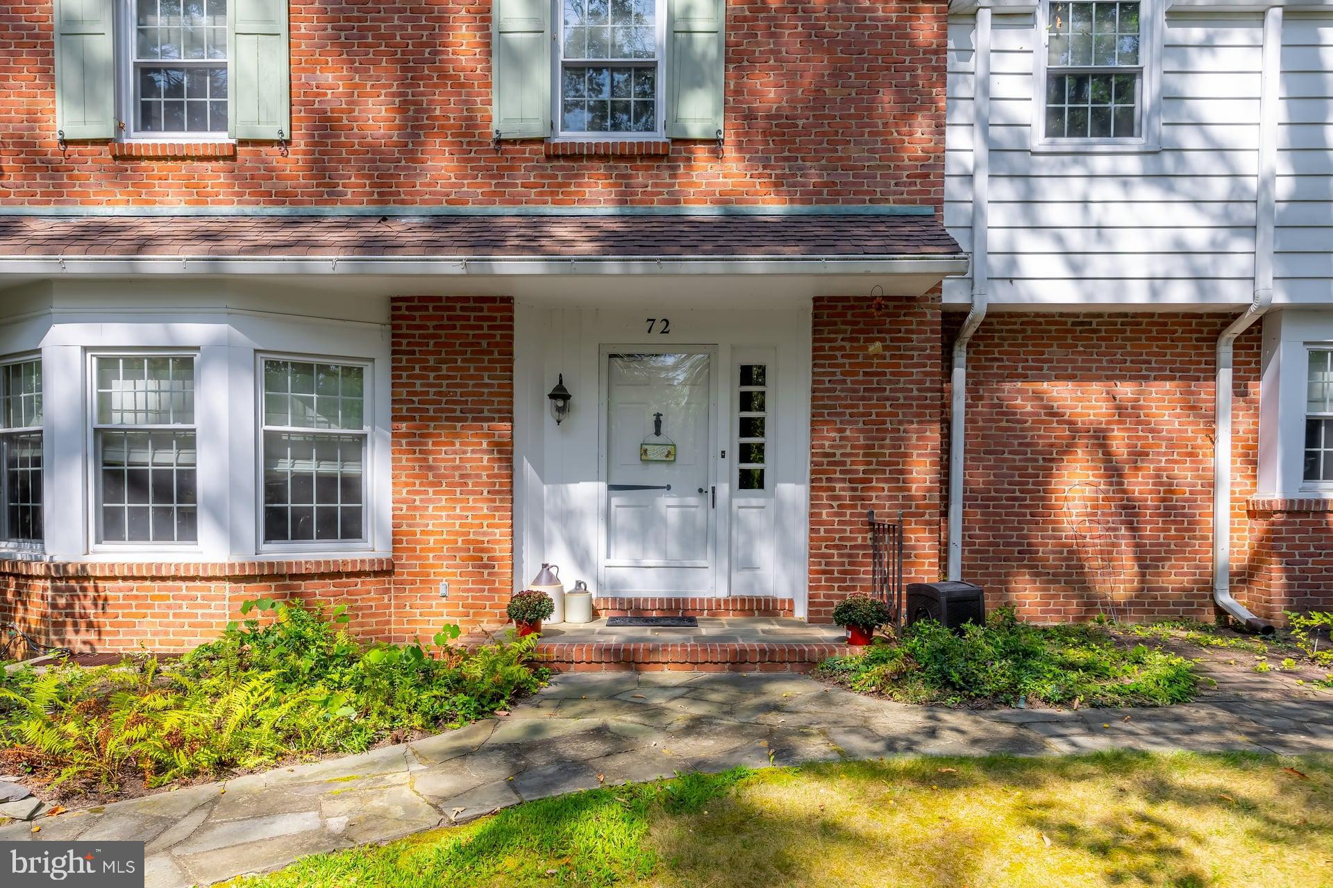 72 Cyrus Avenue Pitman, NJ 08071 - Photo 3 of 53 Gallery Image 3