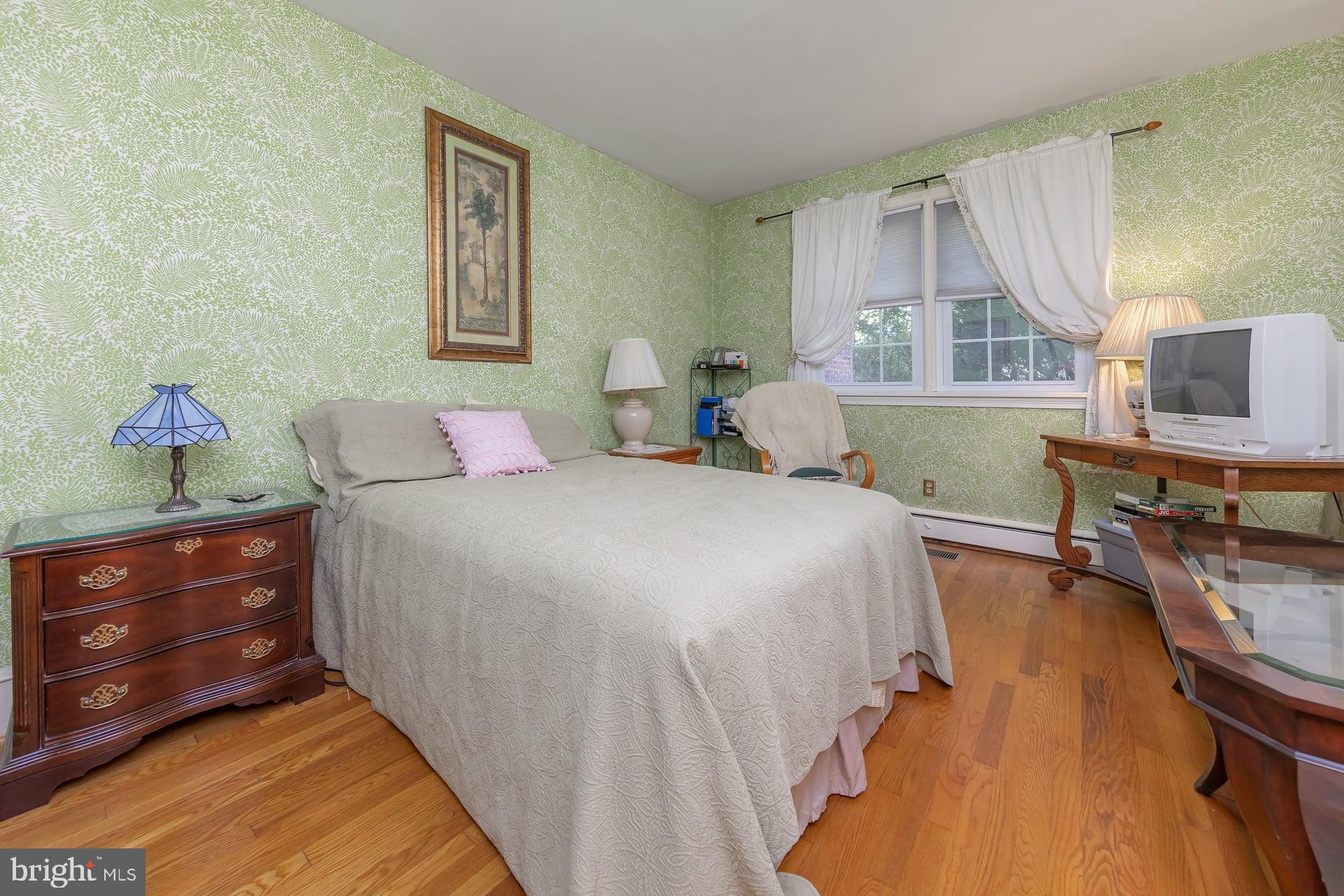 72 Cyrus Avenue Pitman, NJ 08071 - Photo 36 of 53 Gallery Image 36