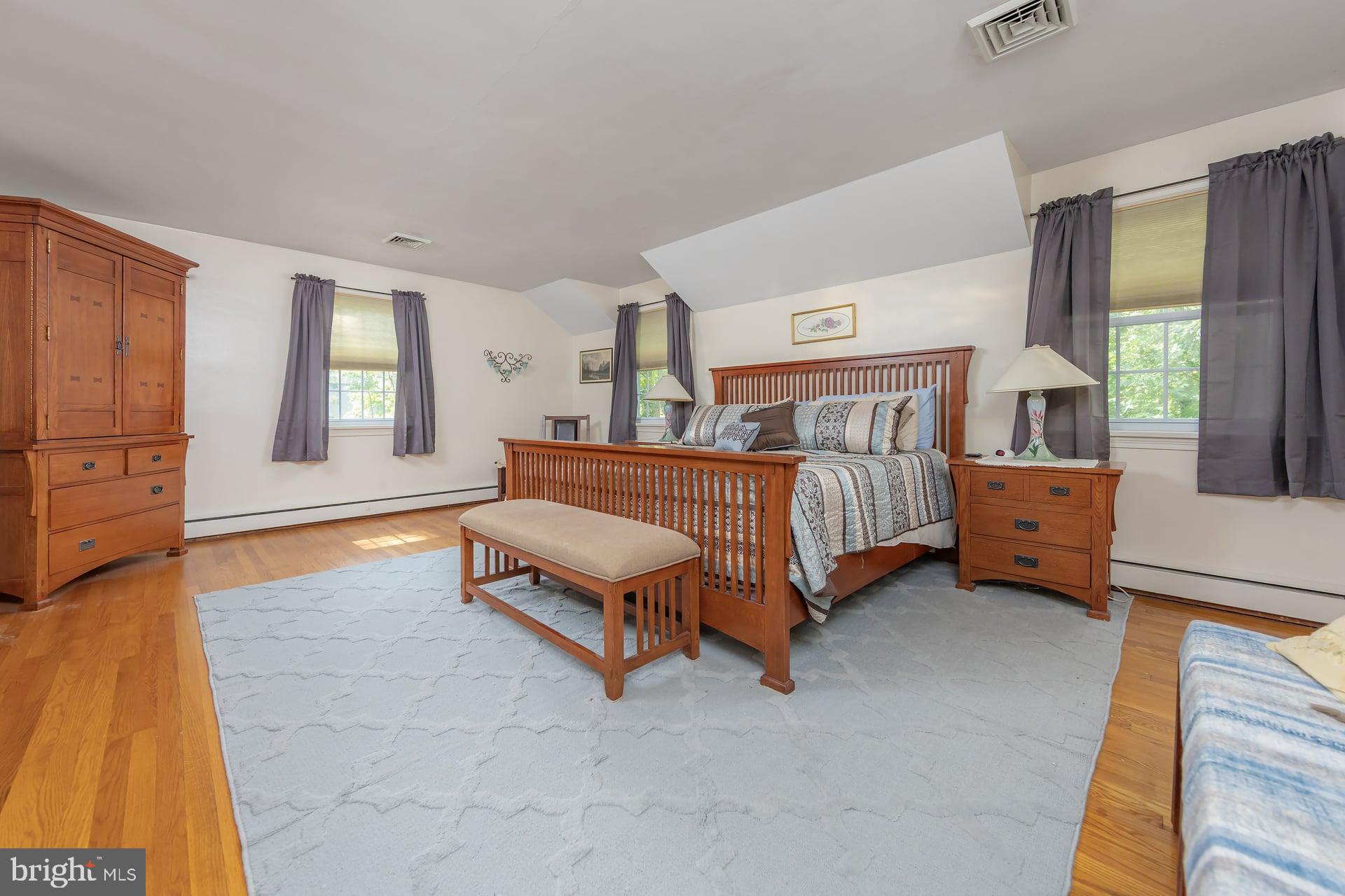 72 Cyrus Avenue Pitman, NJ 08071 - Photo 40 of 53 Gallery Image 40