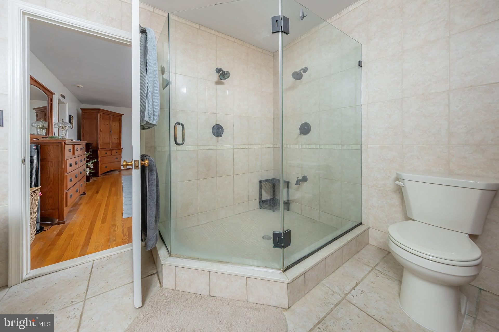 72 Cyrus Avenue Pitman, NJ 08071 - Photo 41 of 53 Gallery Image 41