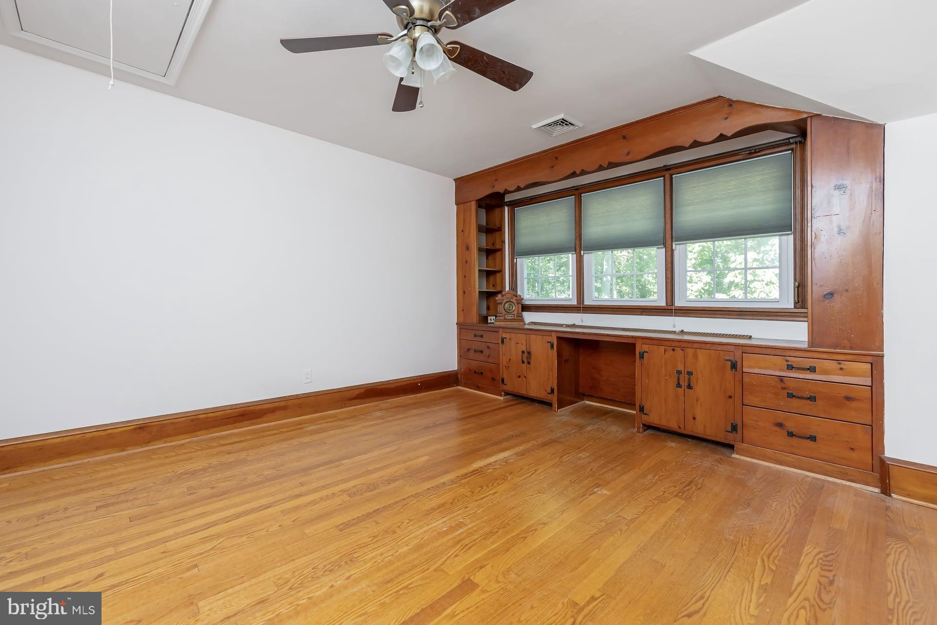 72 Cyrus Avenue Pitman, NJ 08071 - Photo 44 of 53 Gallery Image 44