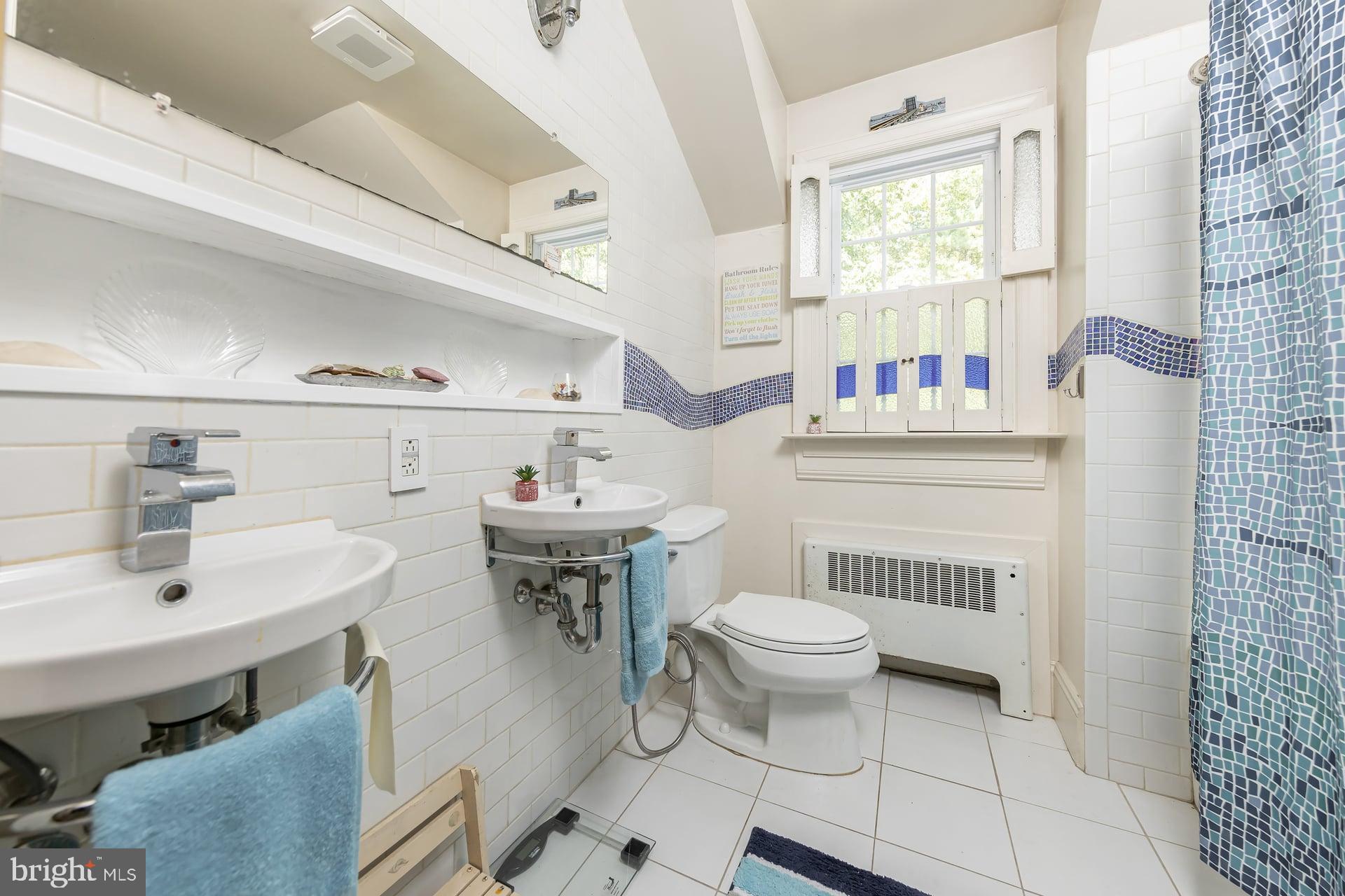 72 Cyrus Avenue Pitman, NJ 08071 - Photo 45 of 53 Gallery Image 45